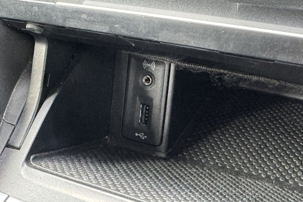 Used Volkswagen Golf 2018 for sale - 76118921: Photo 19