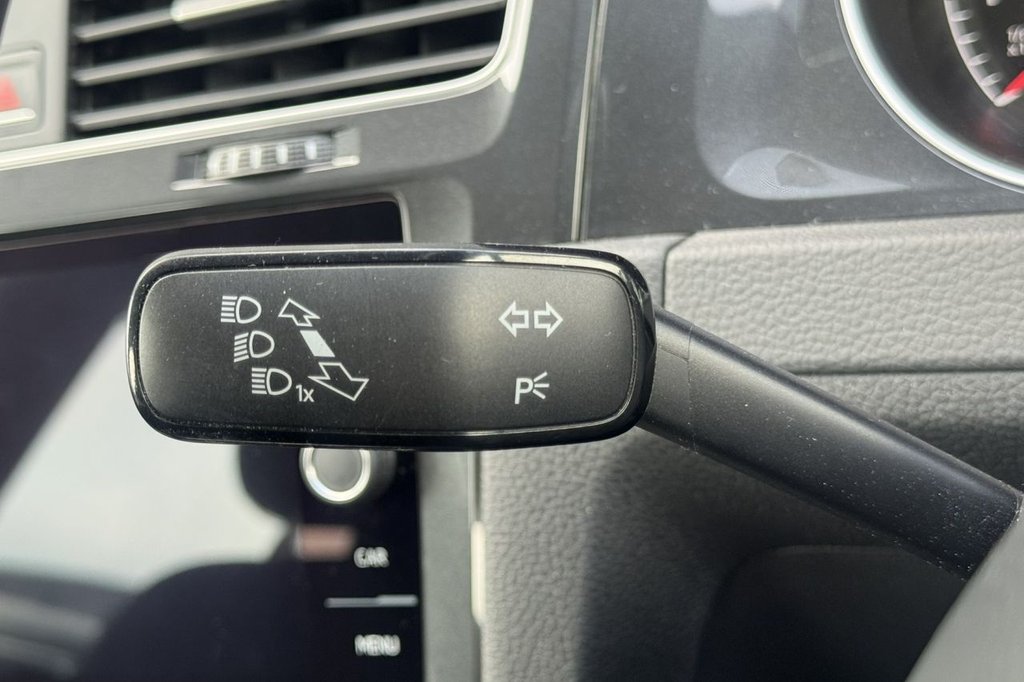 Used Volkswagen Golf 2018 for sale - 76118921: Photo 25