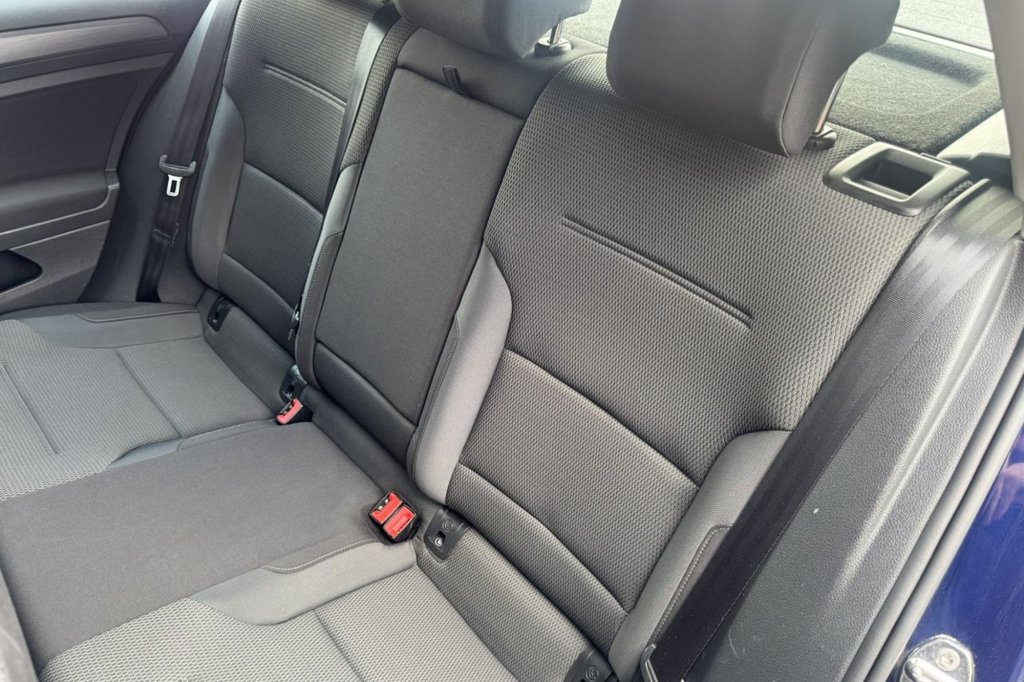 Used Volkswagen Golf 2018 for sale - 76118921: Photo 32