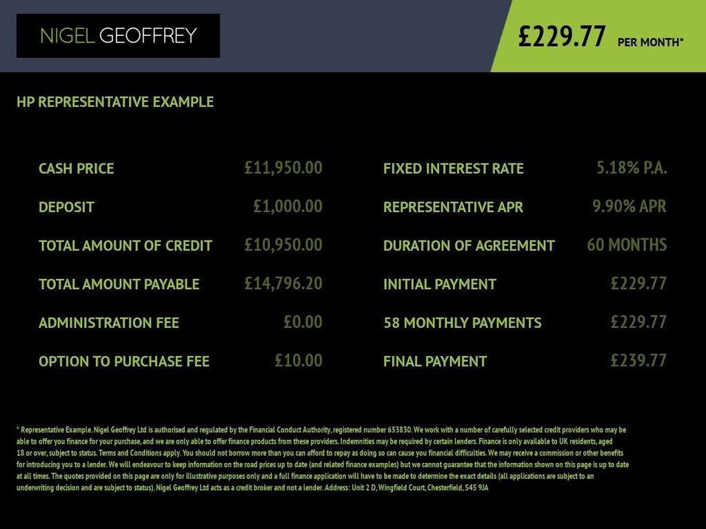 Used Volkswagen Golf 2018 for sale - 76118921: Photo 47