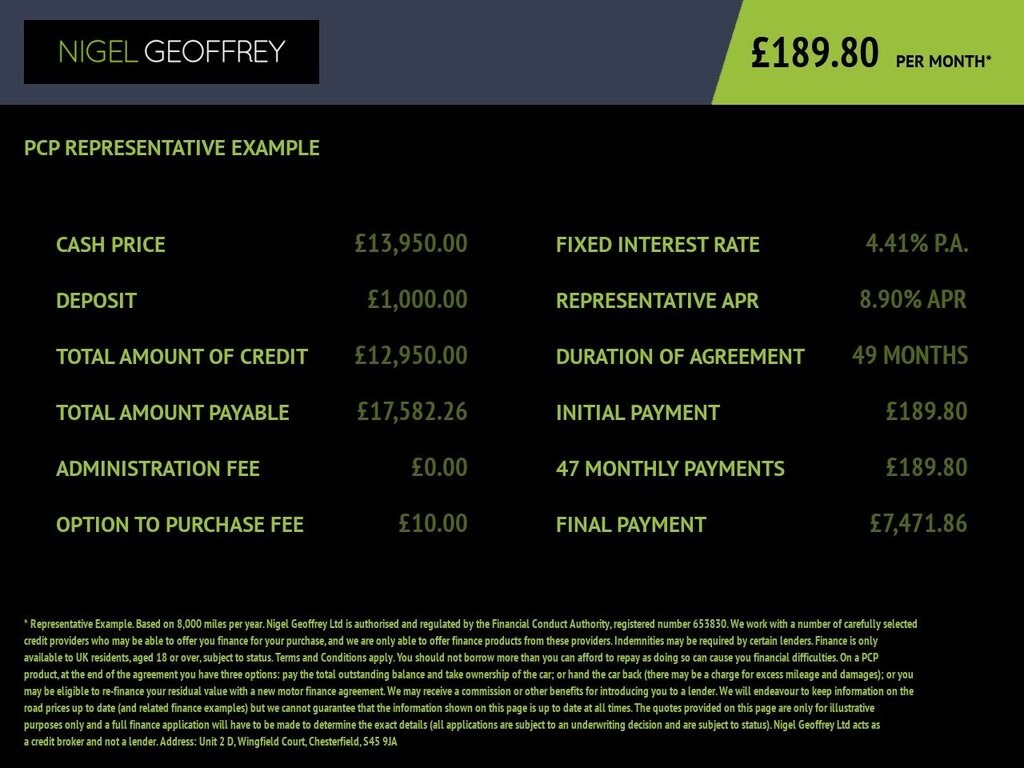 Used MG MG4 2023 for sale - 77920538: Photo 3
