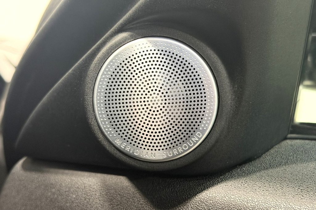 Used Land Rover Range Rover Evoque 2019 for sale - 77368928: Photo 16