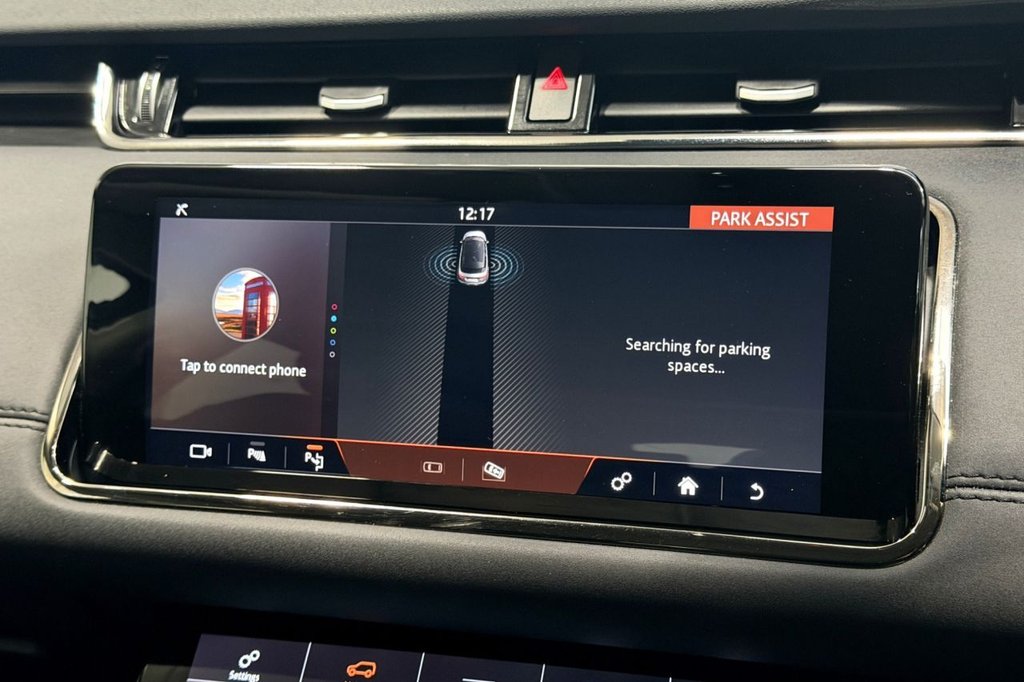 Used Land Rover Range Rover Evoque 2019 for sale - 77368928: Photo 20