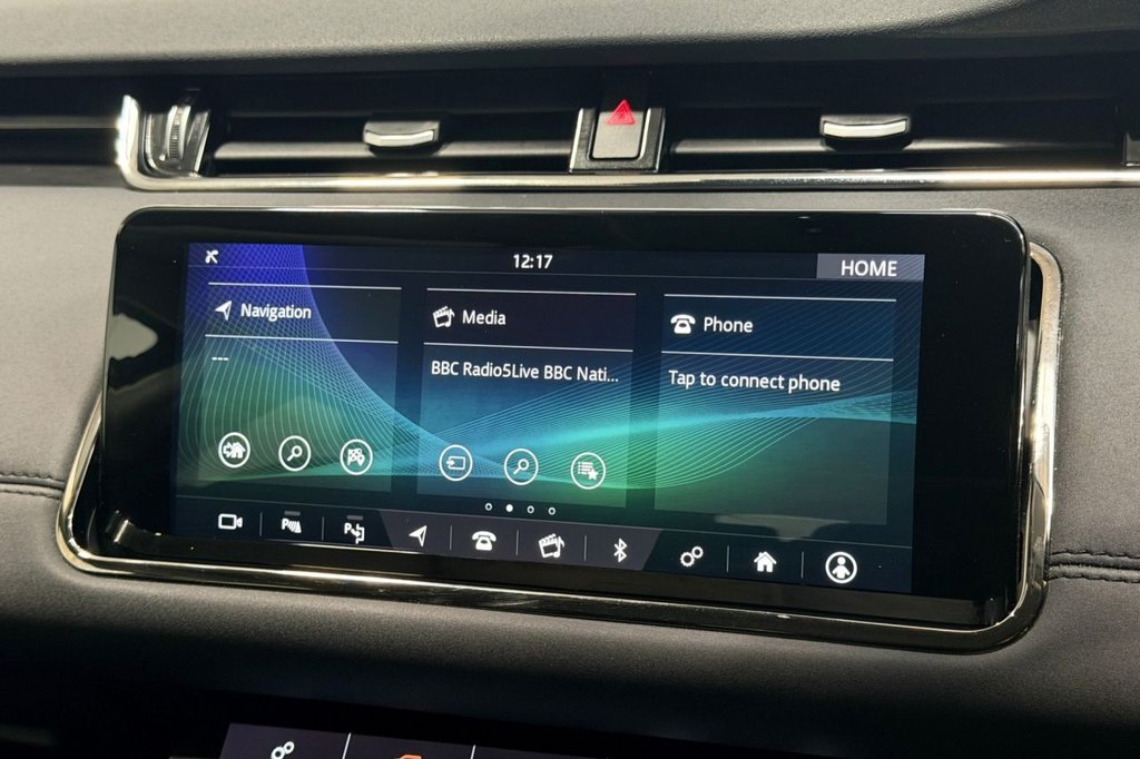 Used Land Rover Range Rover Evoque 2019 for sale - 77368928: Photo 24