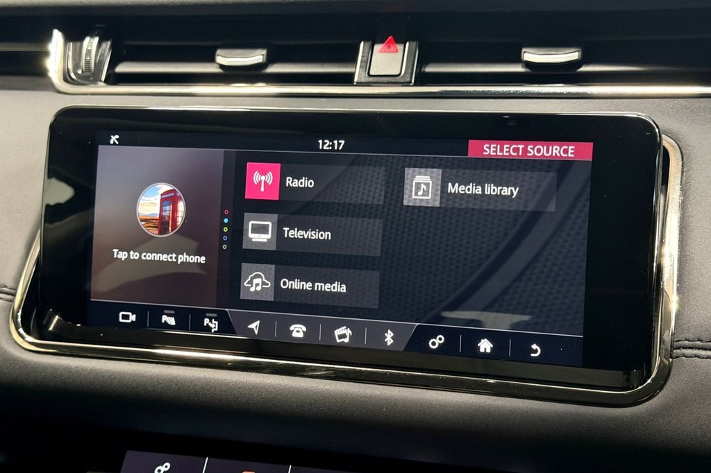 Used Land Rover Range Rover Evoque 2019 for sale - 77368928: Photo 25