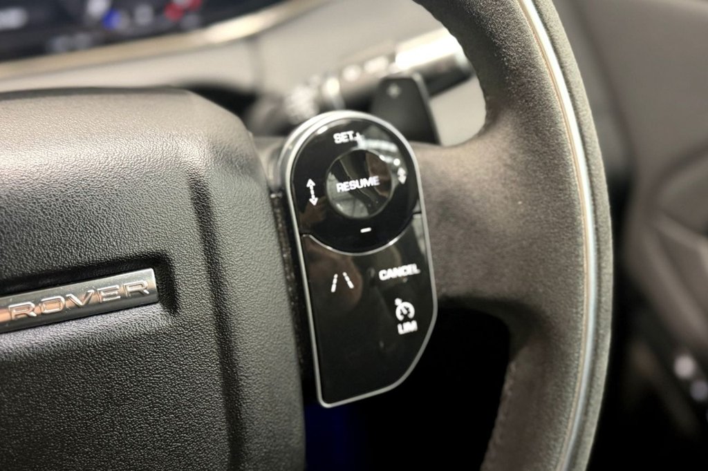 Used Land Rover Range Rover Evoque 2019 for sale - 77368928: Photo 27