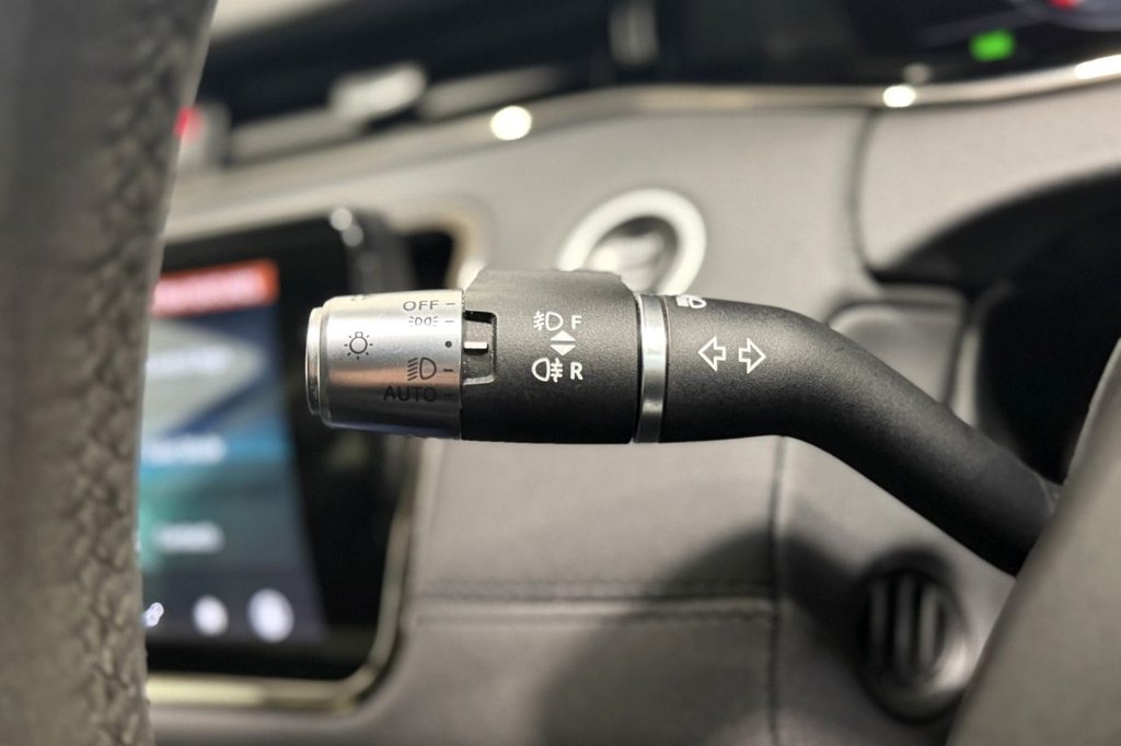 Used Land Rover Range Rover Evoque 2019 for sale - 77368928: Photo 28