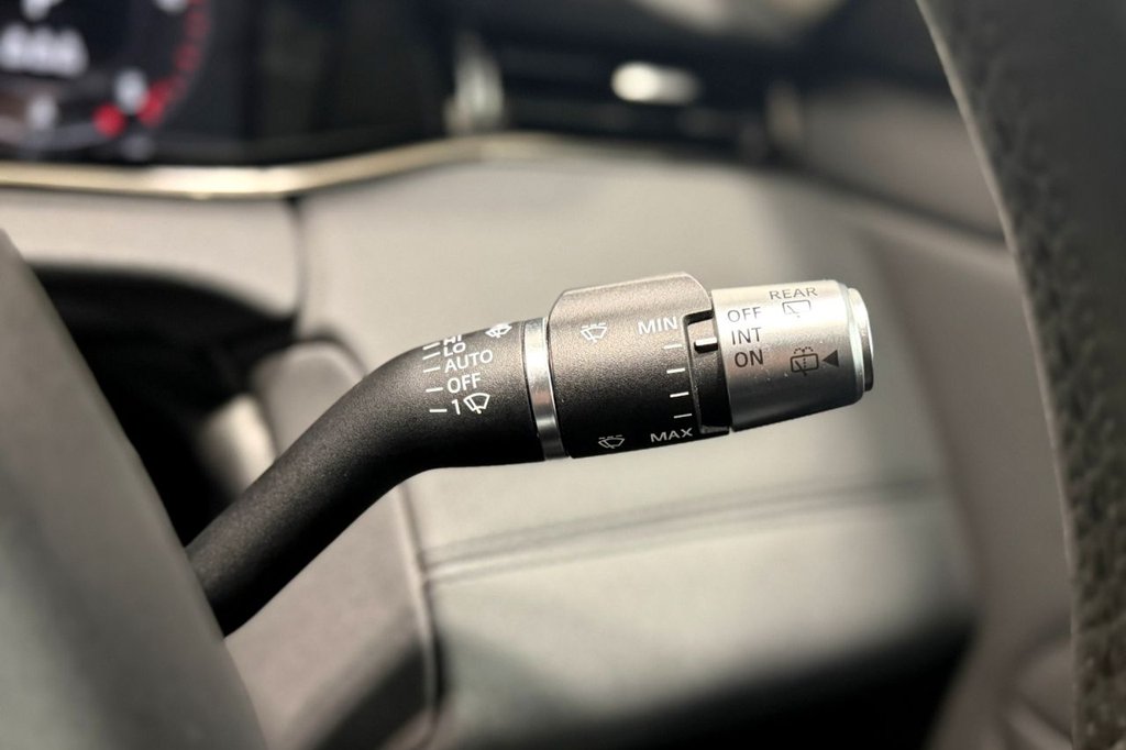 Used Land Rover Range Rover Evoque 2019 for sale - 77368928: Photo 29