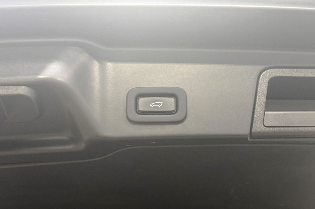 Used Land Rover Range Rover Evoque 2019 for sale - 77368928: Photo 31