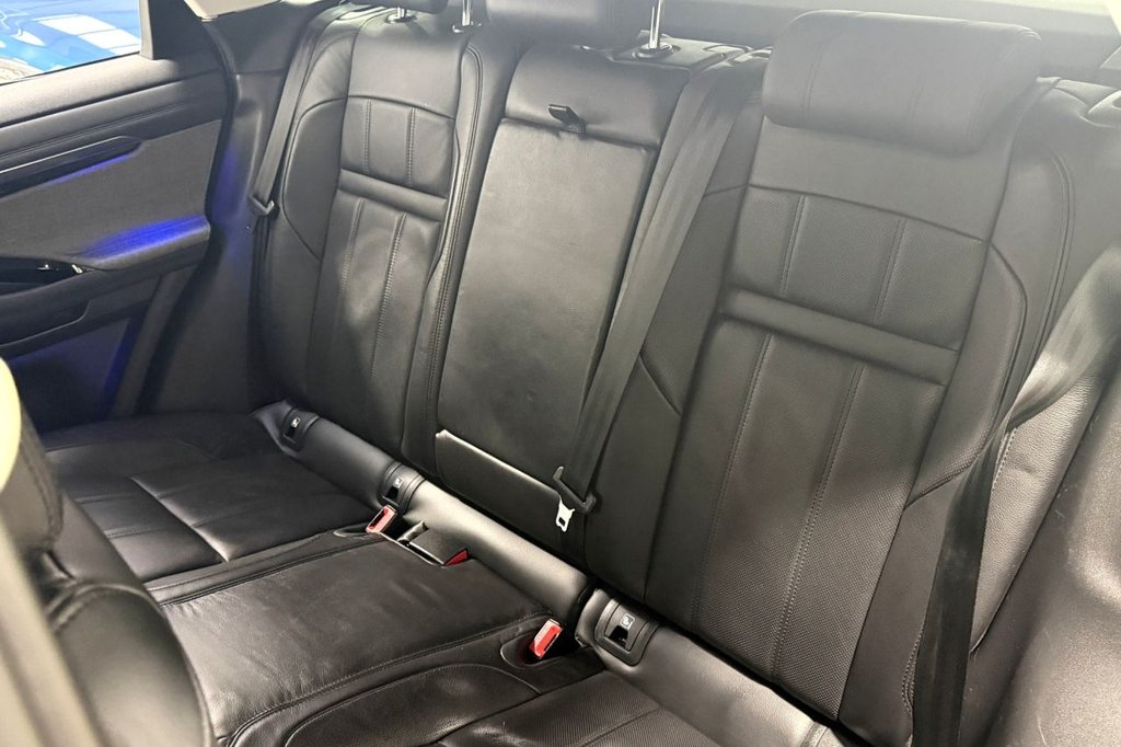 Used Land Rover Range Rover Evoque 2019 for sale - 77368928: Photo 33