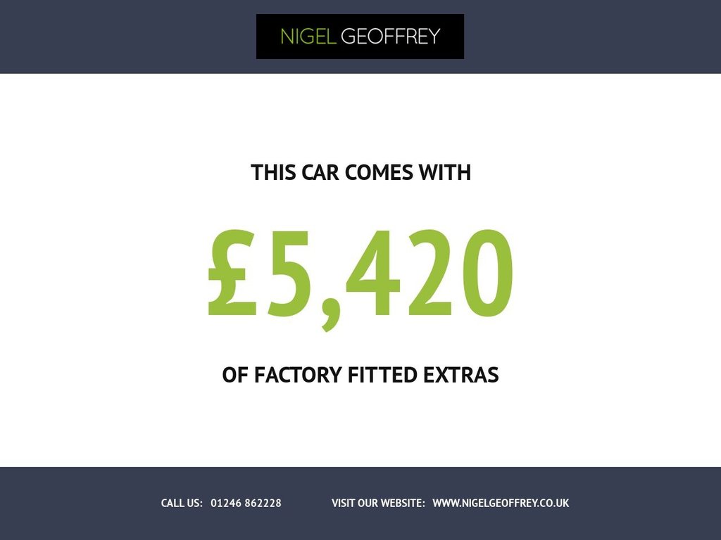 Used Land Rover Range Rover Evoque 2019 for sale - 77368928: Photo 4