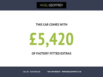 Used Land Rover Range Rover Evoque 2019 for sale - 77368928: Photo