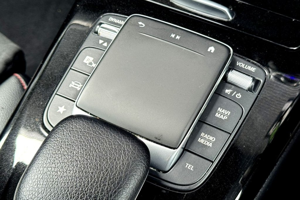 Vehicle 37