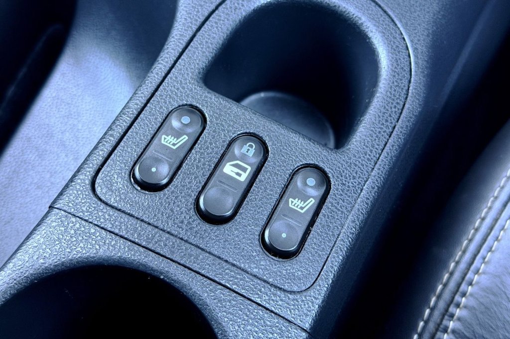 Used Nissan Qashqai 2013 for sale - 76798128: Photo 12