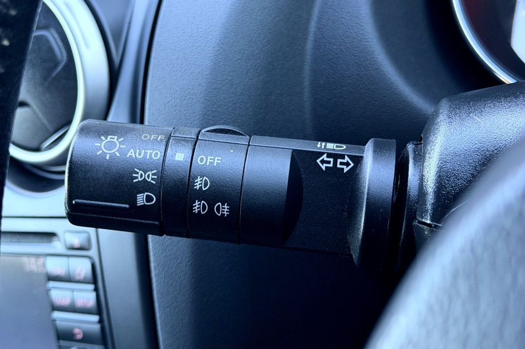 Used Nissan Qashqai 2013 for sale - 76798128: Photo 14