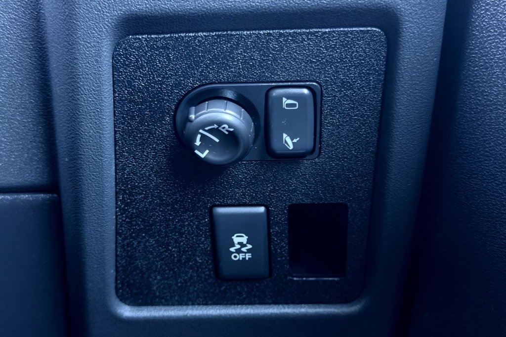 Used Nissan Qashqai 2013 for sale - 76798128: Photo 22