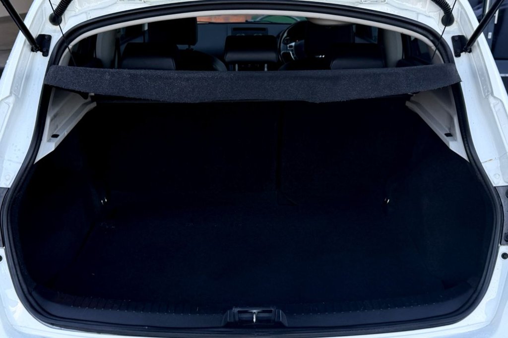 Used Nissan Qashqai 2013 for sale - 76798128: Photo 26