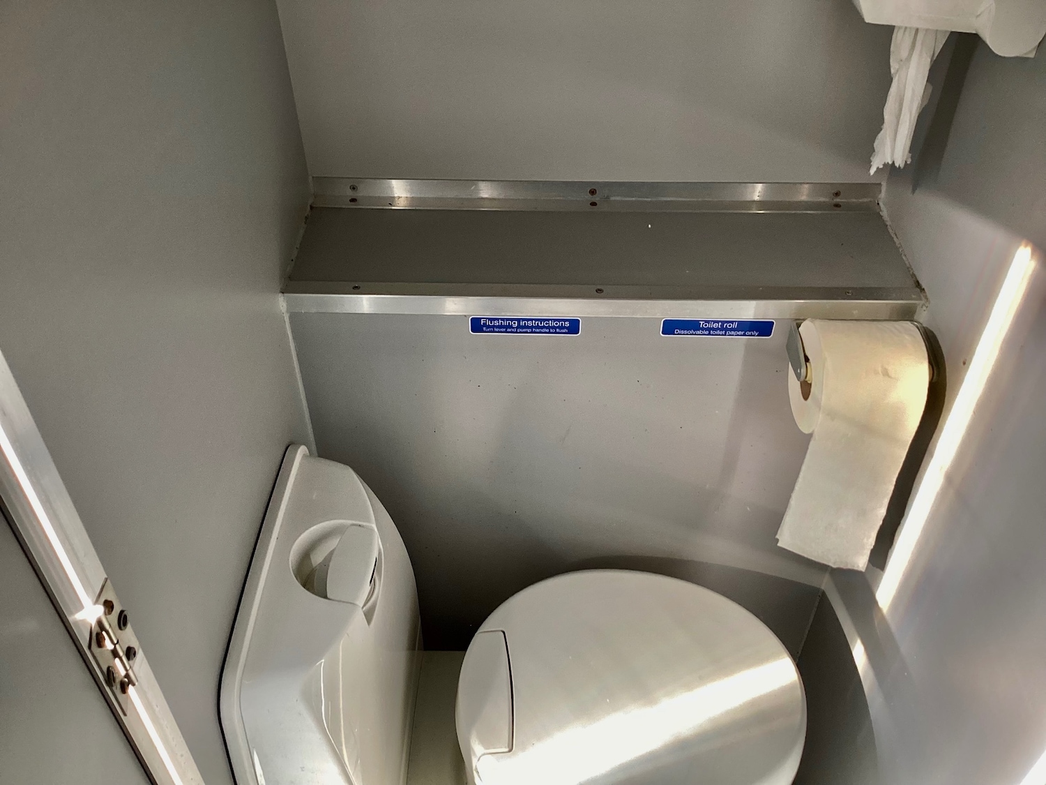 Used Vauxhall Movano 2019 for sale - 75466460: Photo 8