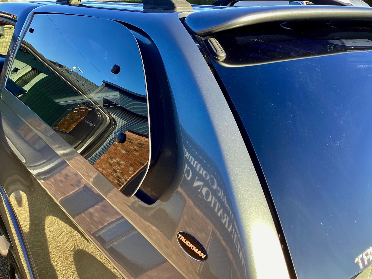 Used Mitsubishi L200 2019 for sale - 77563414: Photo 9