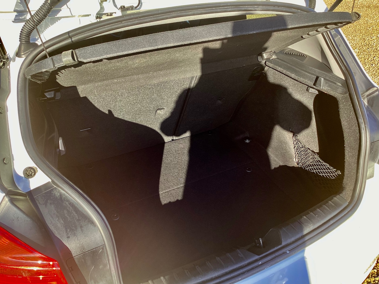 Used BMW 1 Series 2017 for sale - 76534162: Photo 8