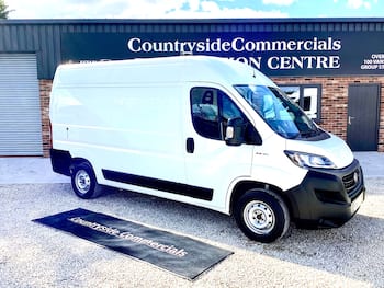 Fiat Ducato feature image