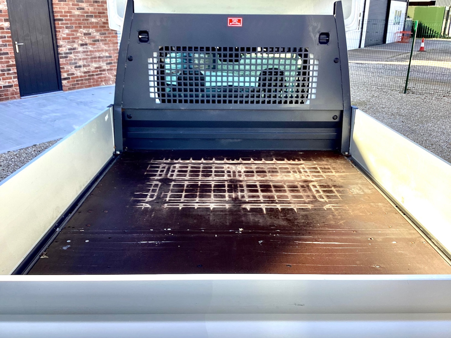 Used Fiat Doblo 2021 for sale - 76208671: Photo 8