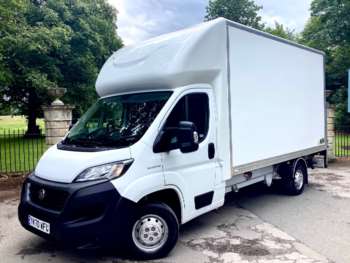Used Fiat Ducato 2020 for sale - 74857862: Photo