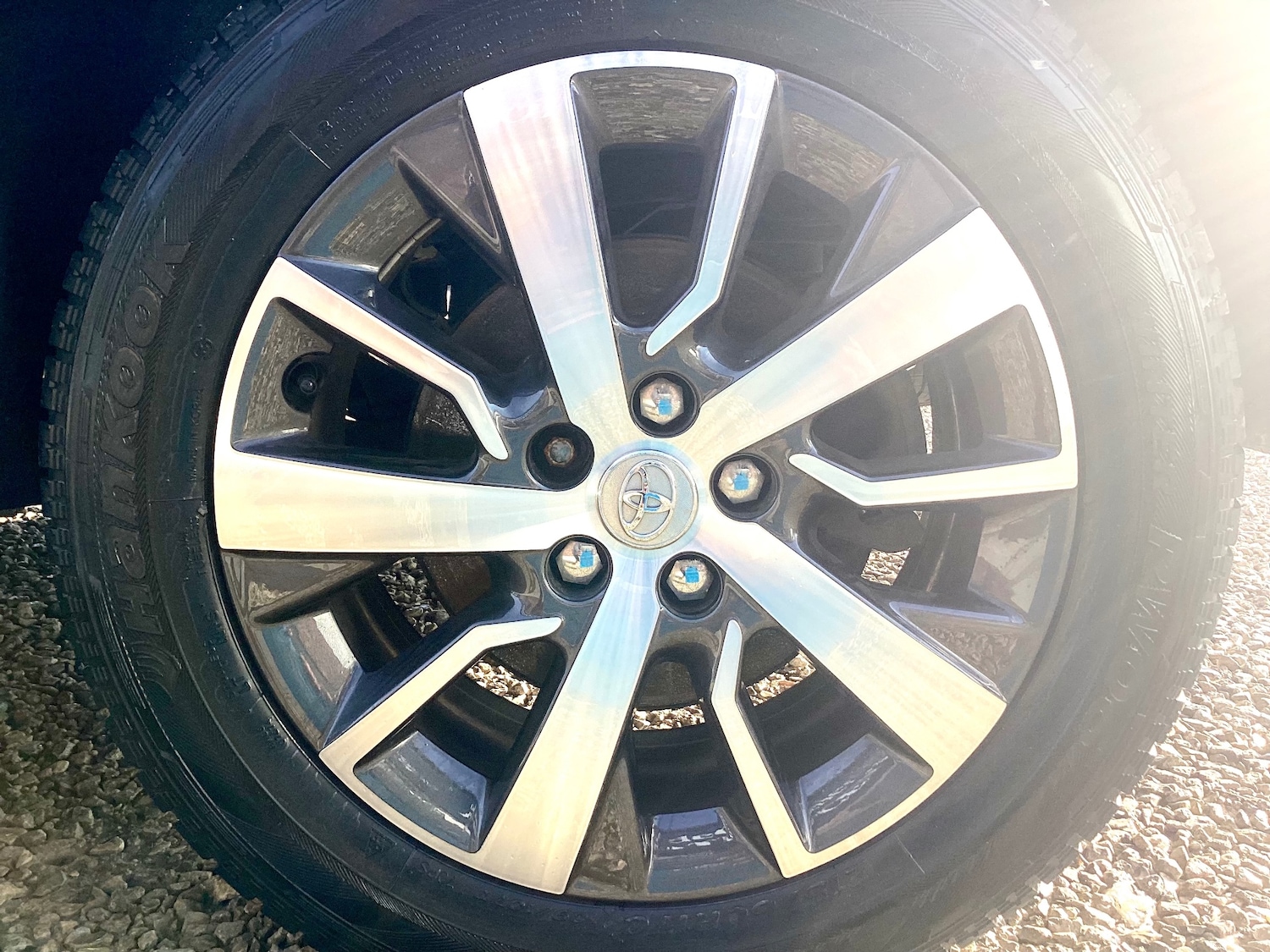 Used Toyota ProAce 2019 for sale - 77687731: Photo 10