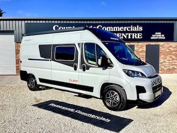 Used Fiat Ducato 2026 for sale - 79761938: Photo