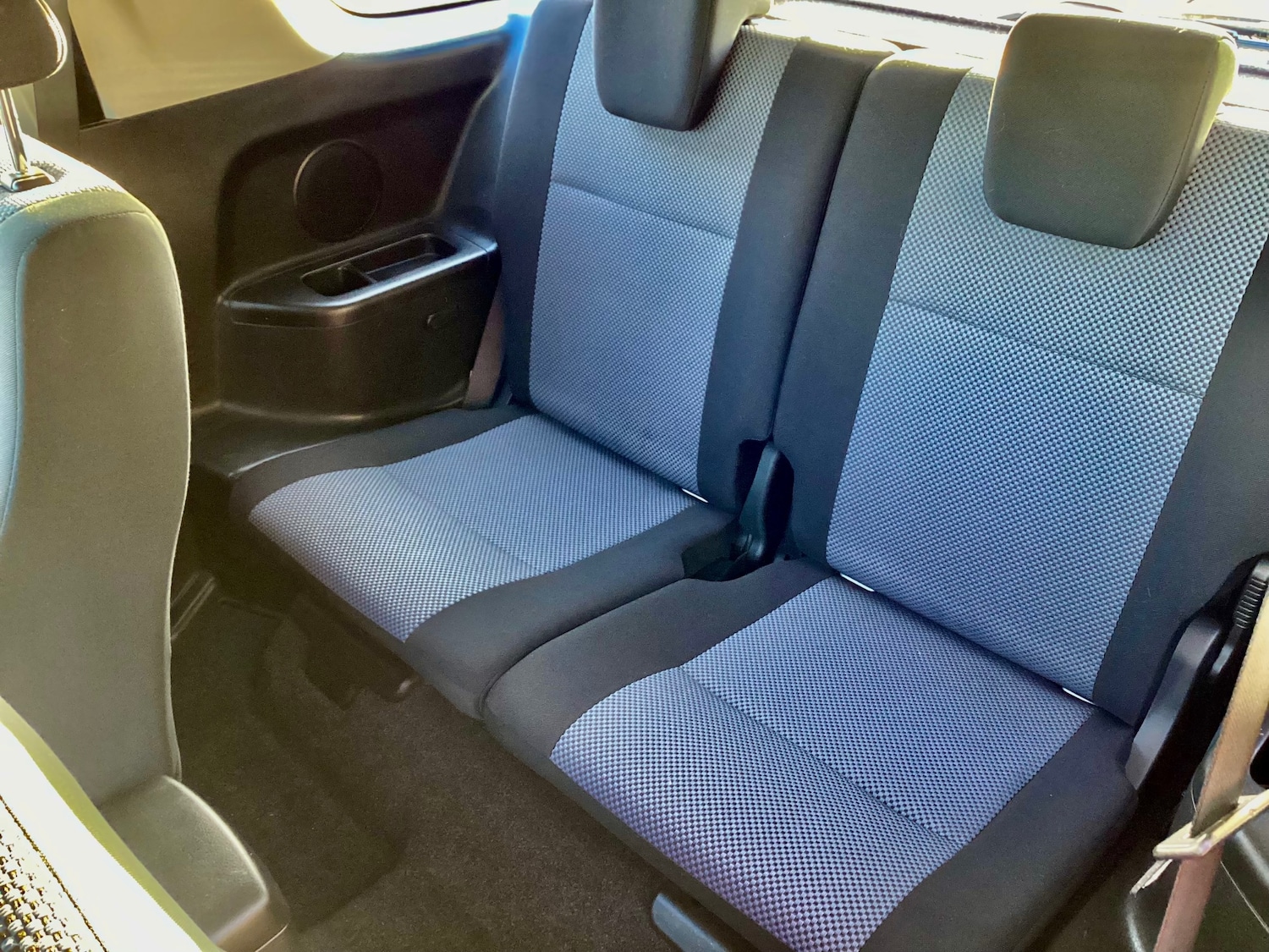 Used Suzuki Grand Vitara 2007 for sale - 77352183: Photo 10