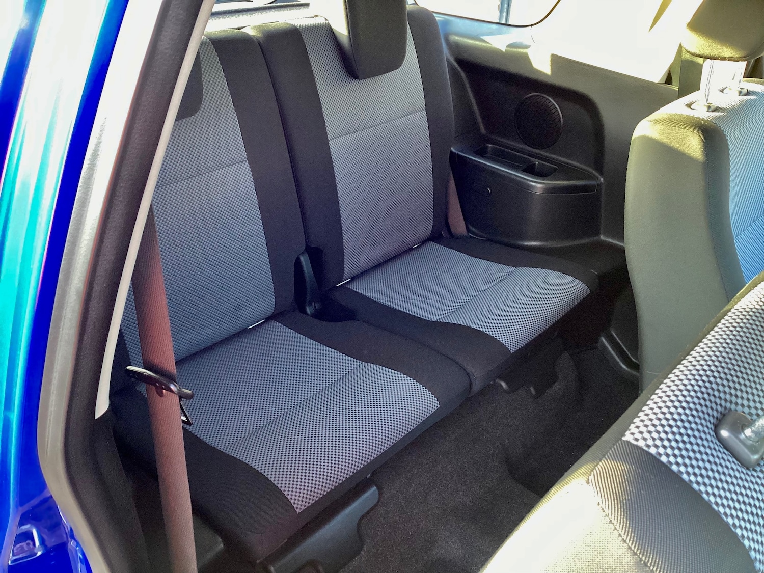 Used Suzuki Grand Vitara 2007 for sale - 77352183: Photo 7