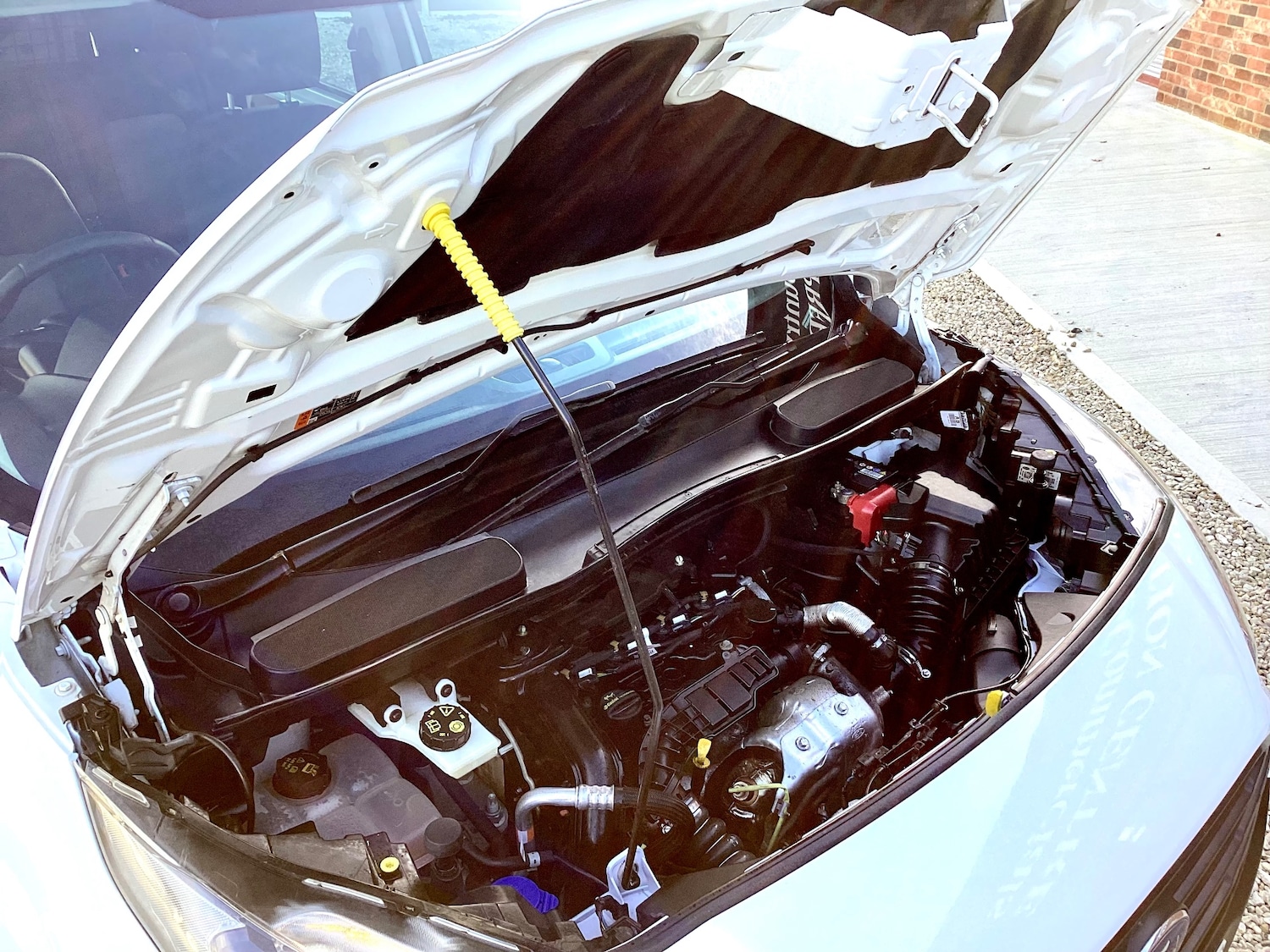 Used Ford Transit Connect 2021 for sale - 77064070: Photo 12