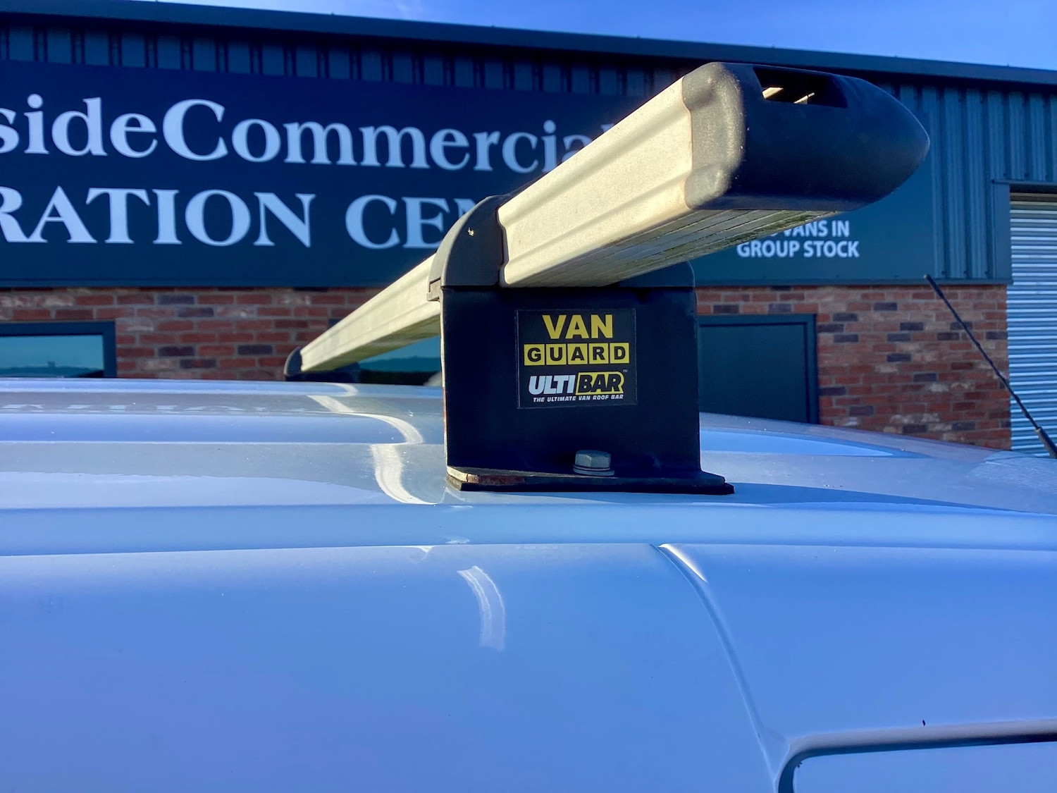 Used Mercedes-Benz Citan 2021 for sale - 77093724: Photo 8