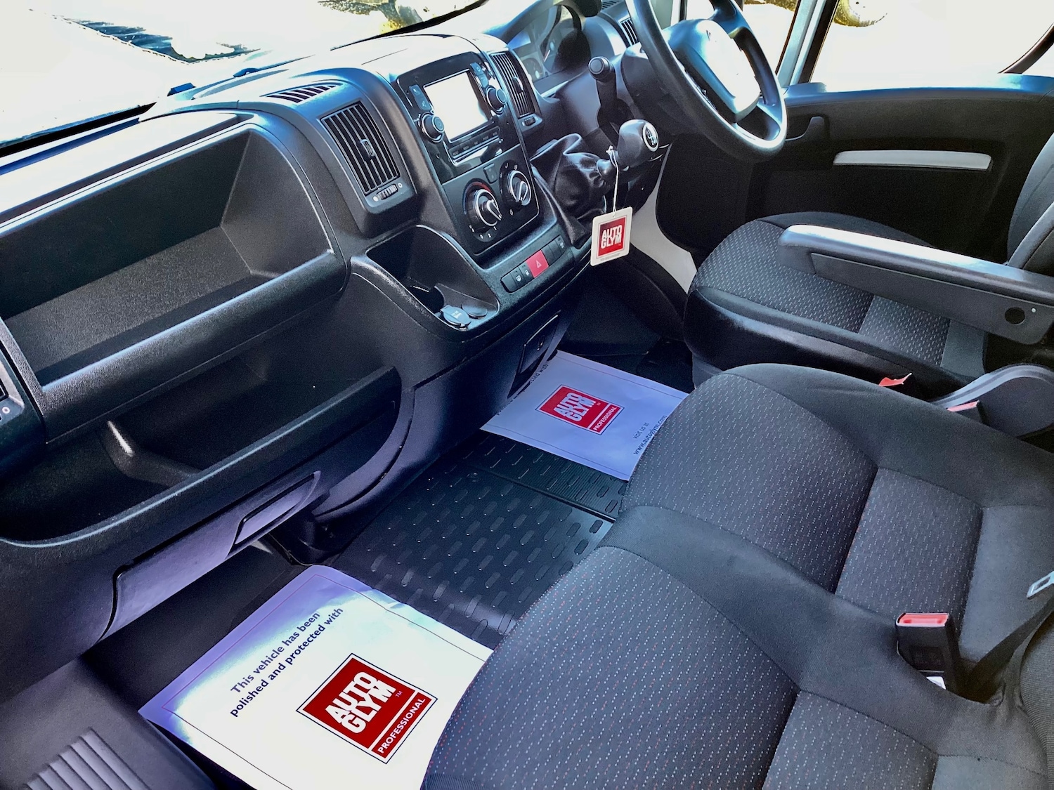 Used Citroen Relay 2020 for sale - 77564143: Photo 10