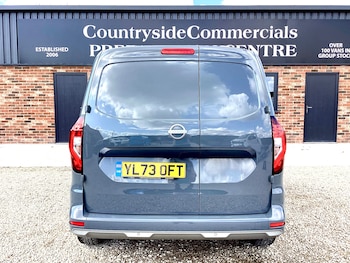 Used Nissan Other 2024 for sale - 79543064: Photo