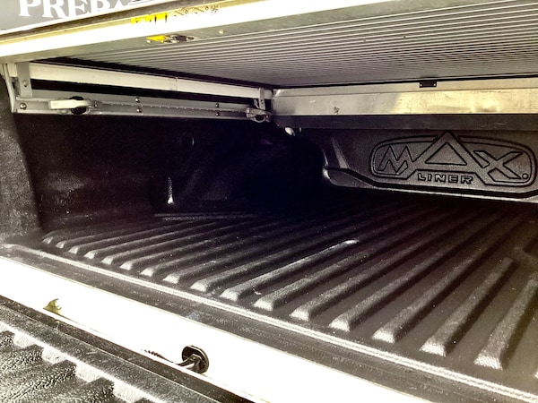 Used Nissan Navara 2021 for sale - 75553964: Photo 9