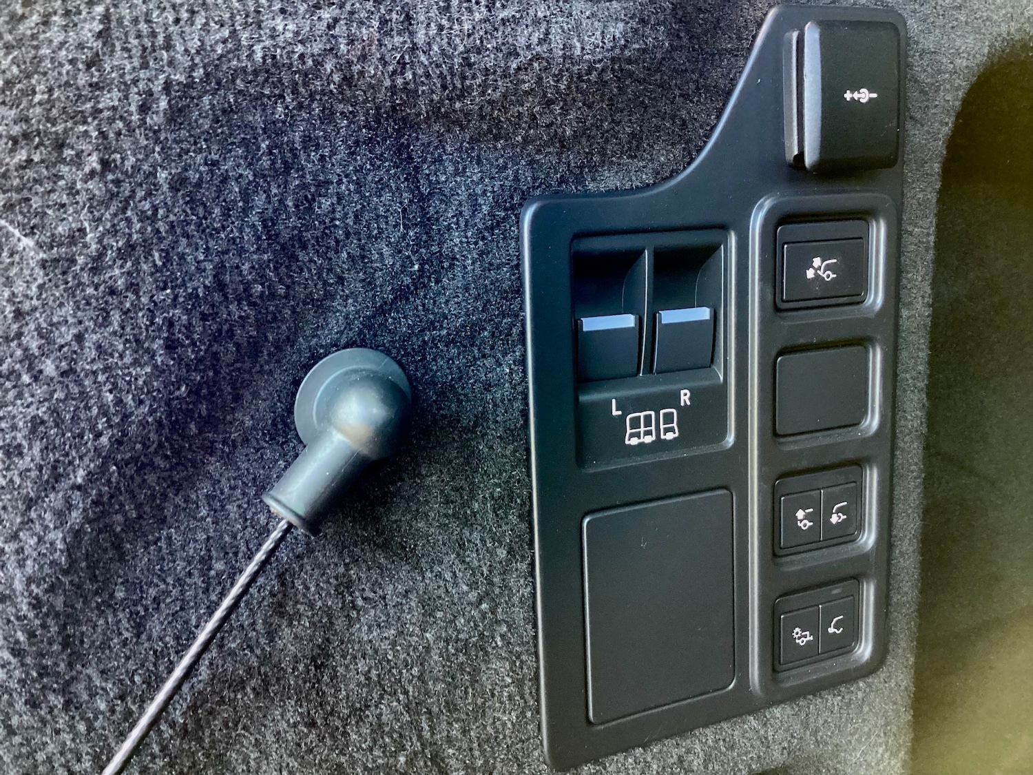 Used Land Rover Discovery 2021 for sale - 76534317: Photo 10