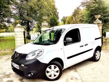 Used Nissan NV250 2020 for sale - 72622795: Photo