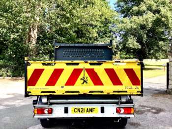Used Peugeot Boxer 2021 for sale - 74864199: Photo