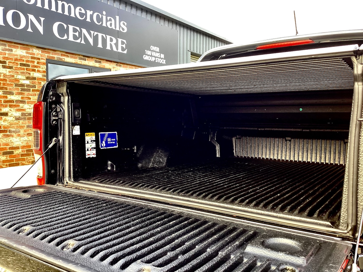 Used Ford Ranger 2021 for sale - 77088280: Photo 13