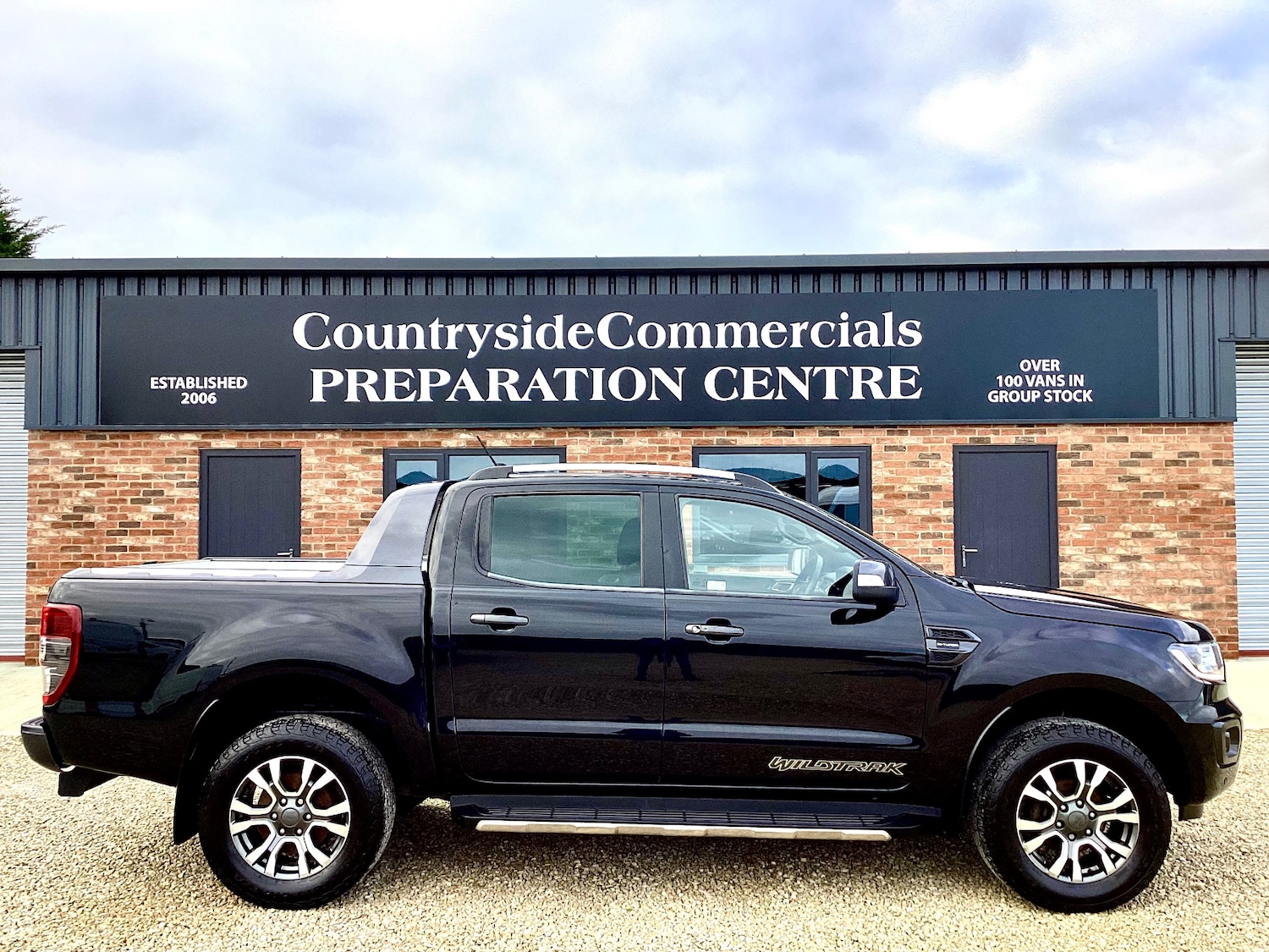 Used Ford Ranger 2021 for sale - 77088280: Photo 6