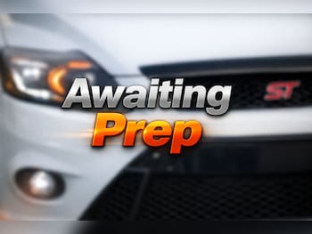 Used Ford Focus 2010 for sale - 78317340: Photo