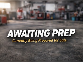 Used BMW 1 Series 2009 for sale - 78291047: Photo