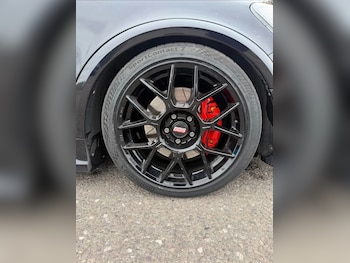 Used Volvo C30 2012 for sale - 78612521: Photo
