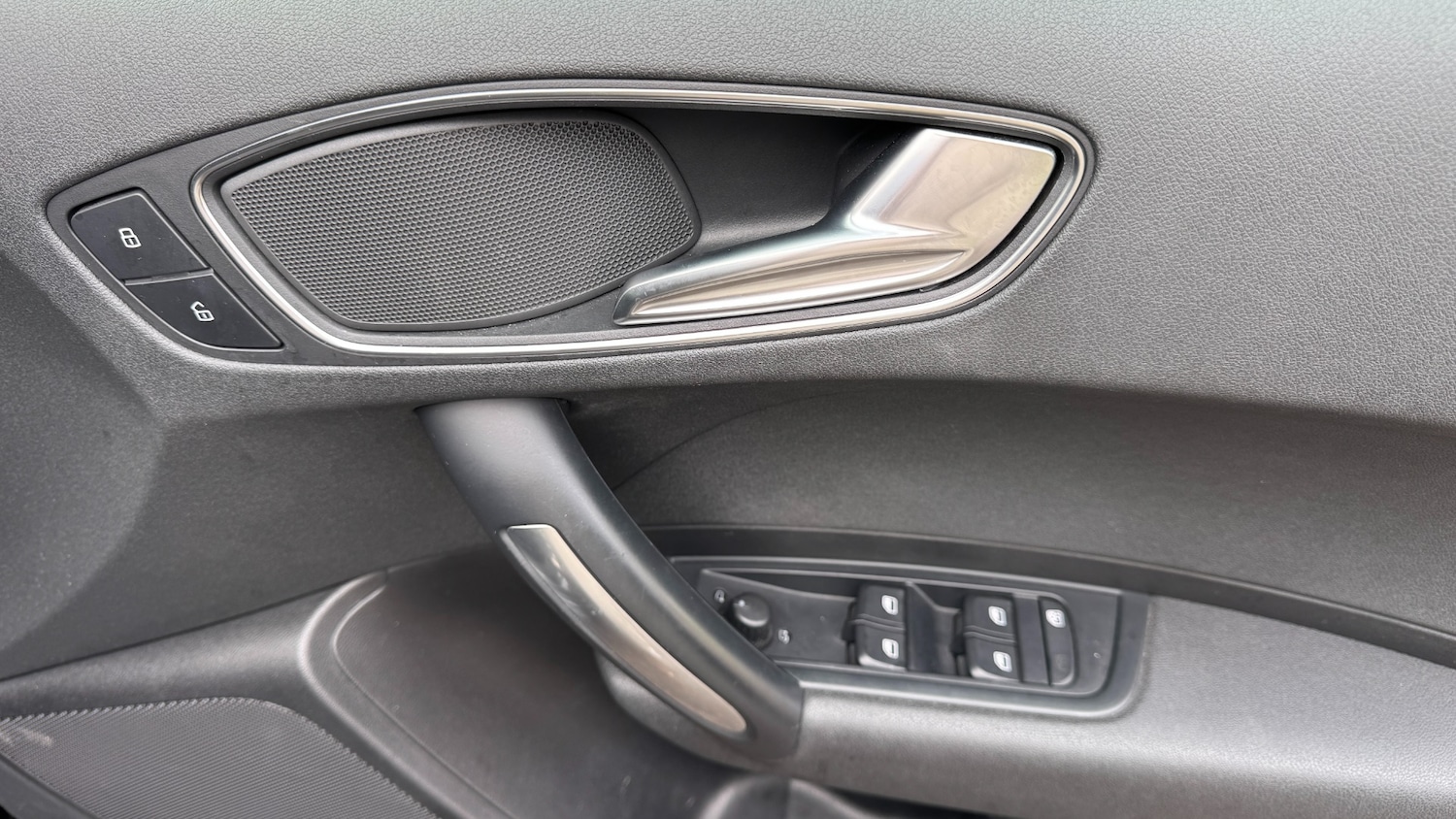 Used Audi A1 2012 for sale - 77640216: Photo 14