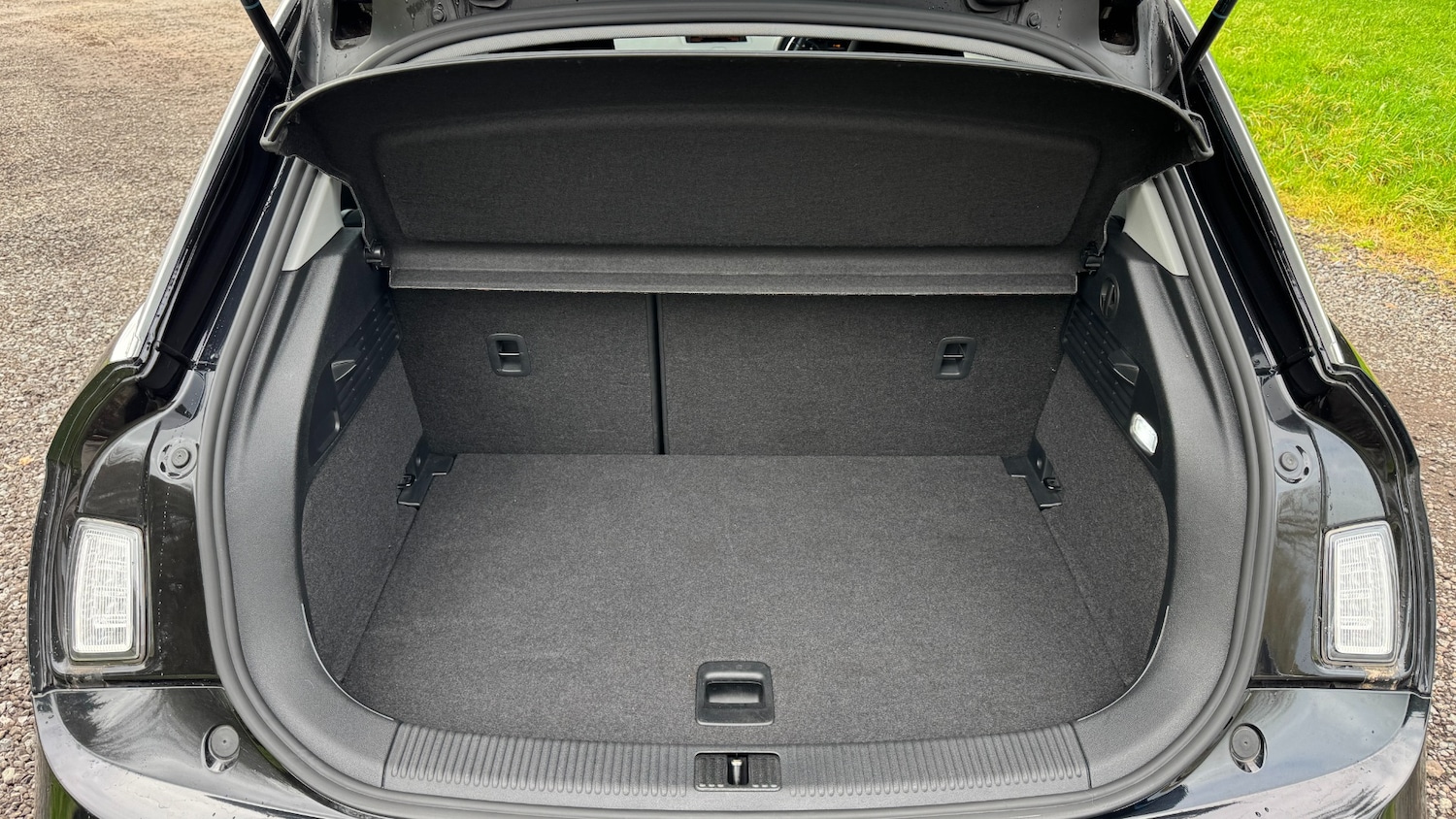 Used Audi A1 2012 for sale - 77640216: Photo 18