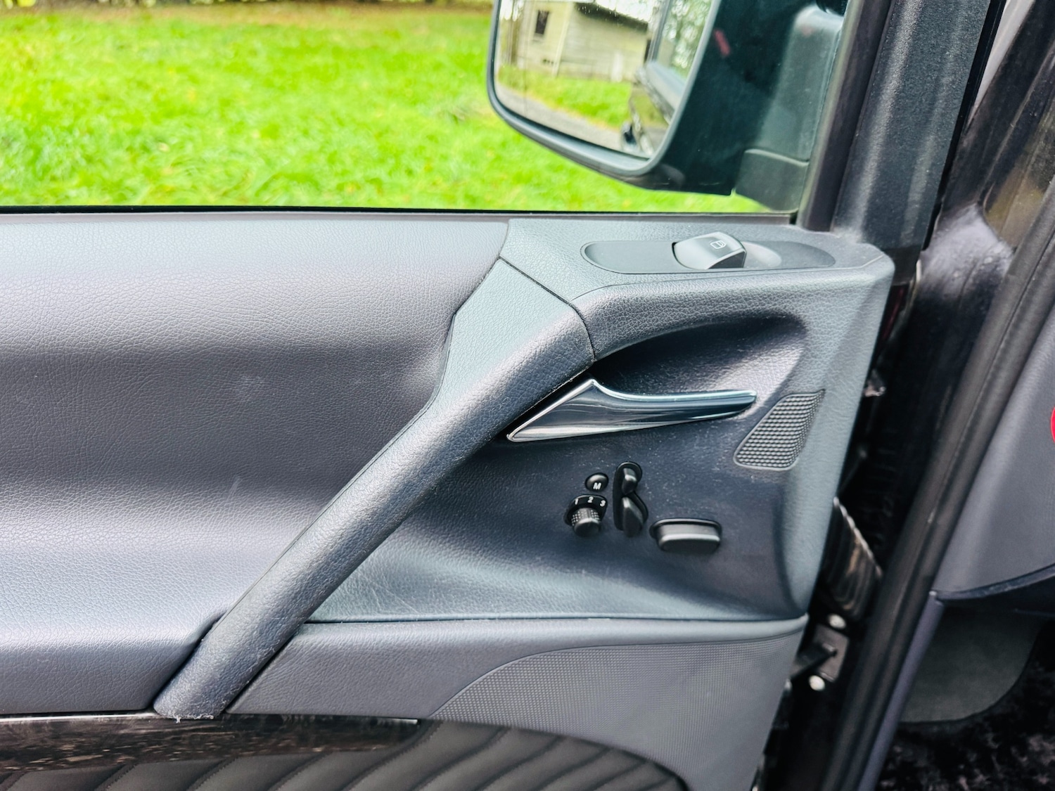 Used Mercedes-Benz Viano for sale - 74072786: Photo 15