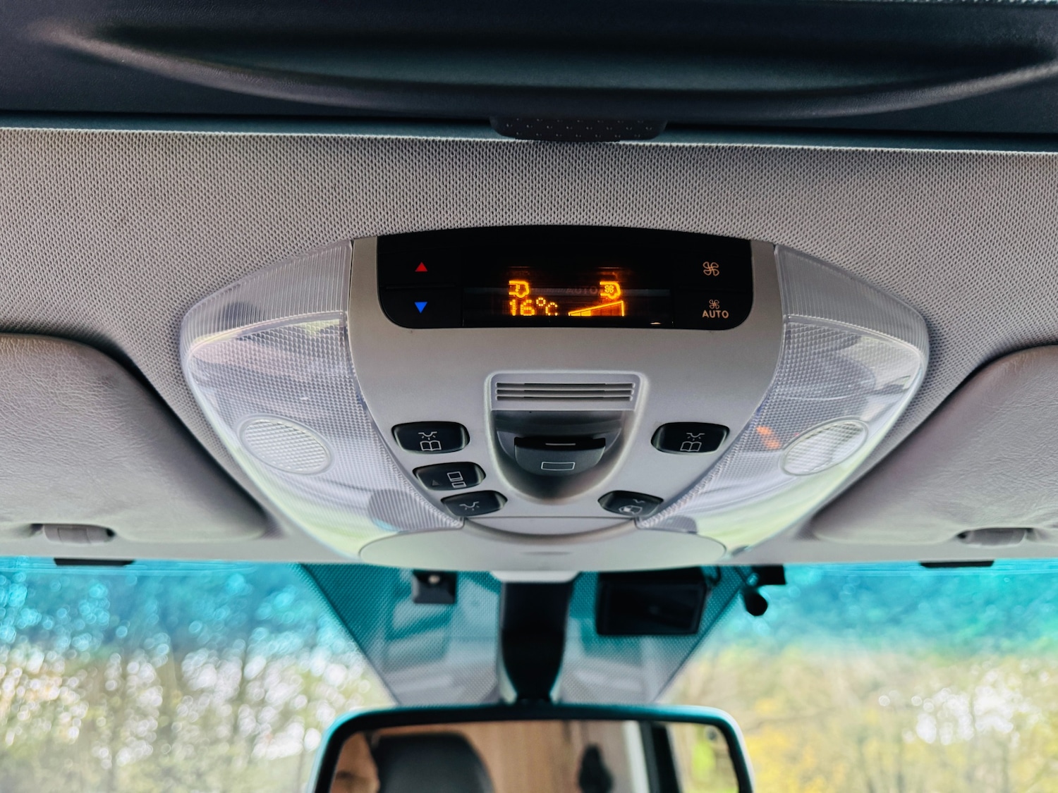 Used Mercedes-Benz Viano for sale - 74072786: Photo 18