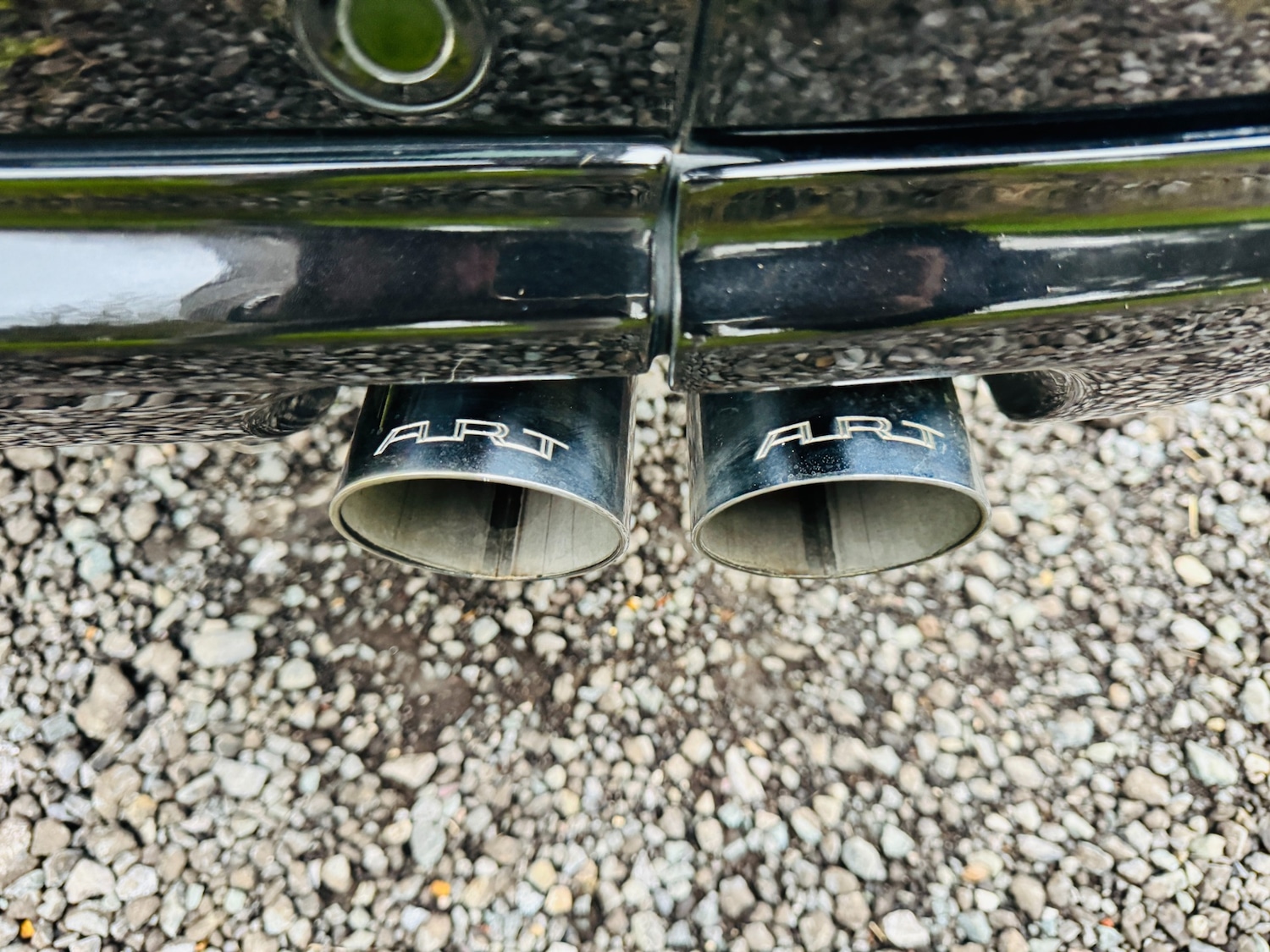 Used Mercedes-Benz Viano for sale - 74072786: Photo 22