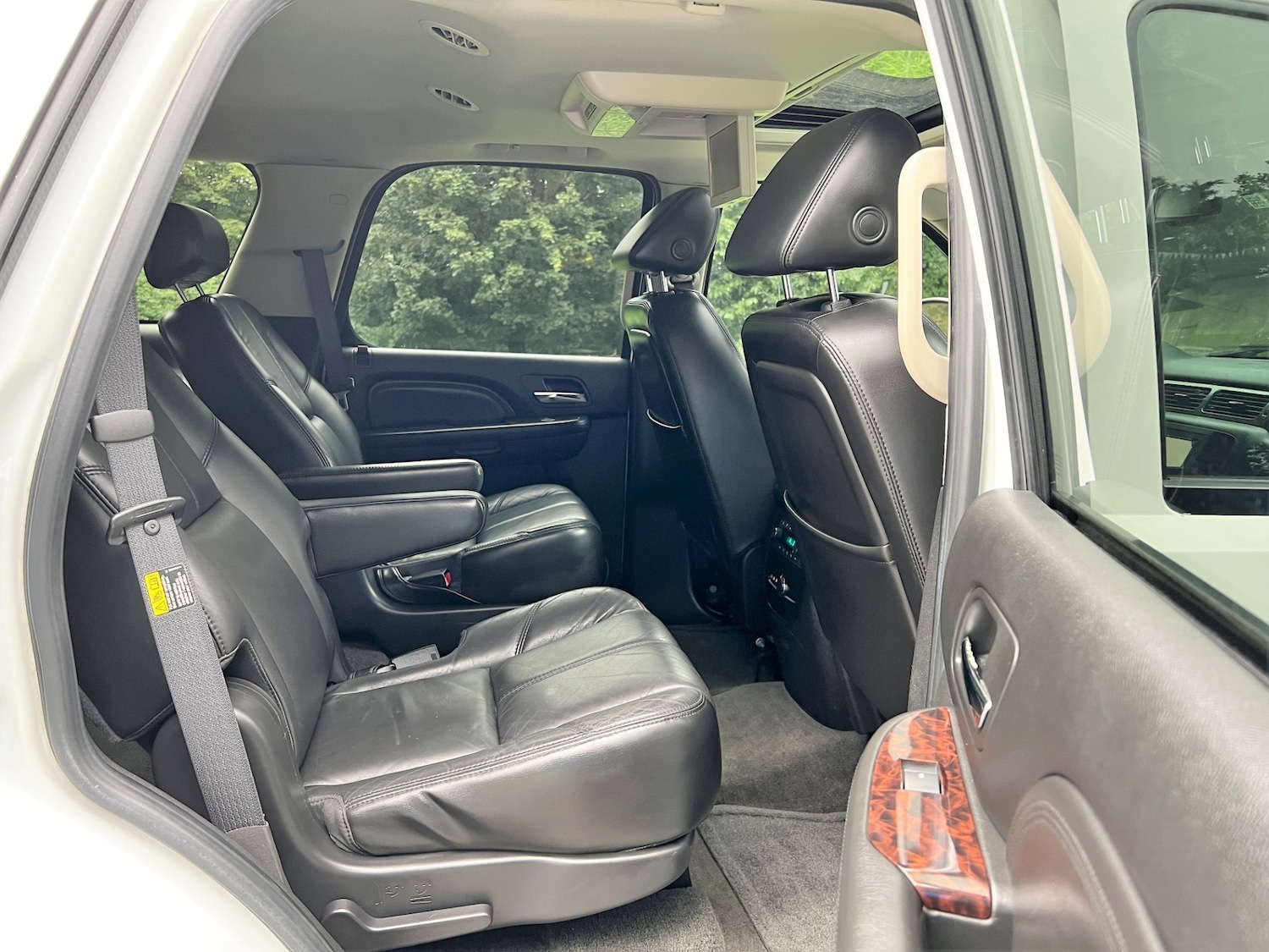 Used GMC Yukon for sale - 77932949: Photo 14